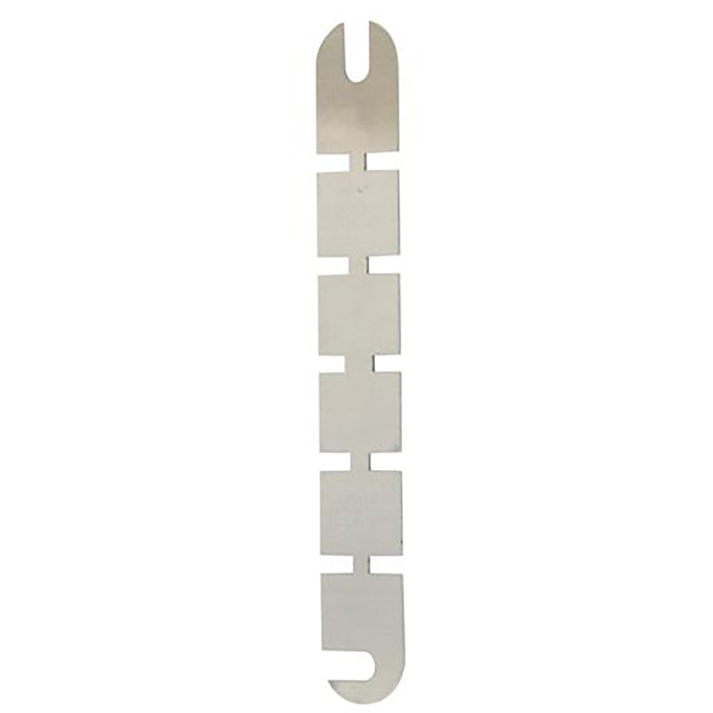 Eaton LKS-100 Fuse Link 6V LKS Series