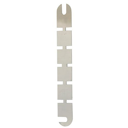 Eaton LKS-100 Fuse Link 6V LKS Series