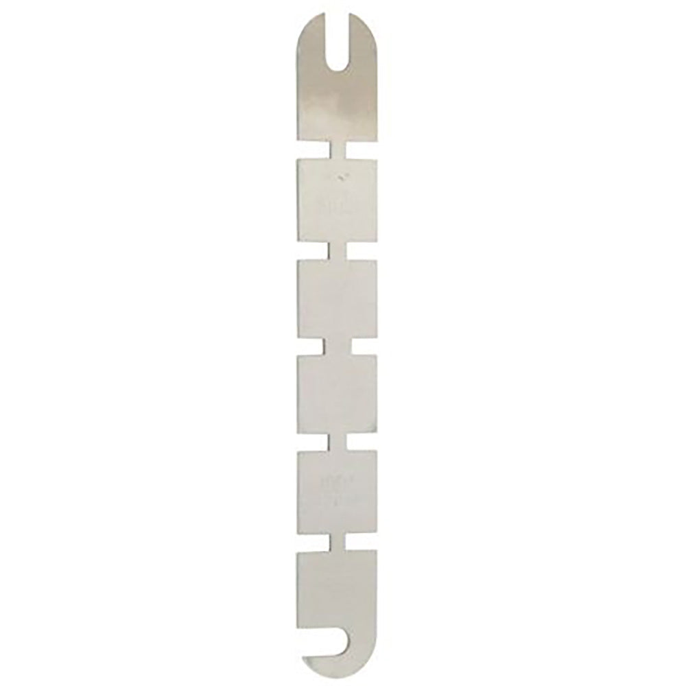 Eaton LKS-100 Fuse Link 6V LKS Series