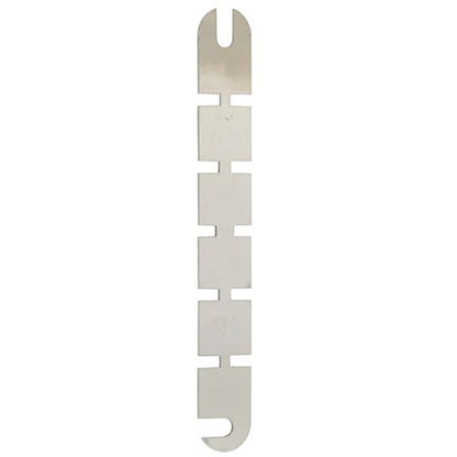 Eaton LKS-100 Fuse Link 6V LKS Series