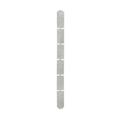 Bussmann LKS-20 Fuse Link 600V LKS Series