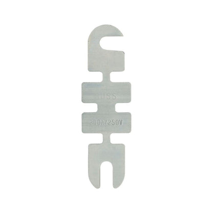 Bussmann LKS-20 Fuse Link 600V LKS Series