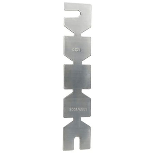 Eaton LKS-200 Fuse Link | 600V LKS Series
