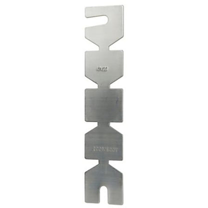 Littelfuse LKS-300 Fuse | LKS Series LKS 6V