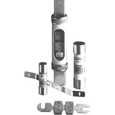 Bussmann LKS-30 Fuse Link | 6V LKS Series
