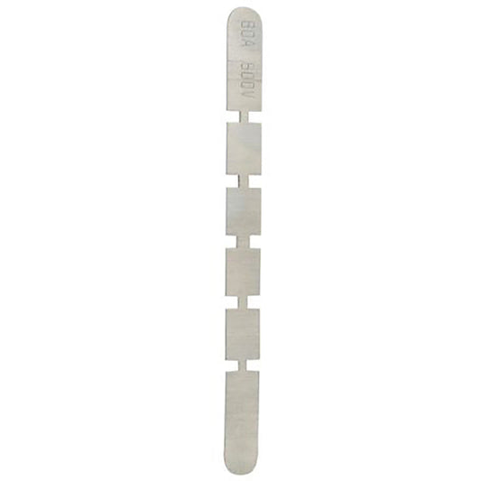 Eaton LKS-40 Fuse Link | 6 Volt LKS Series