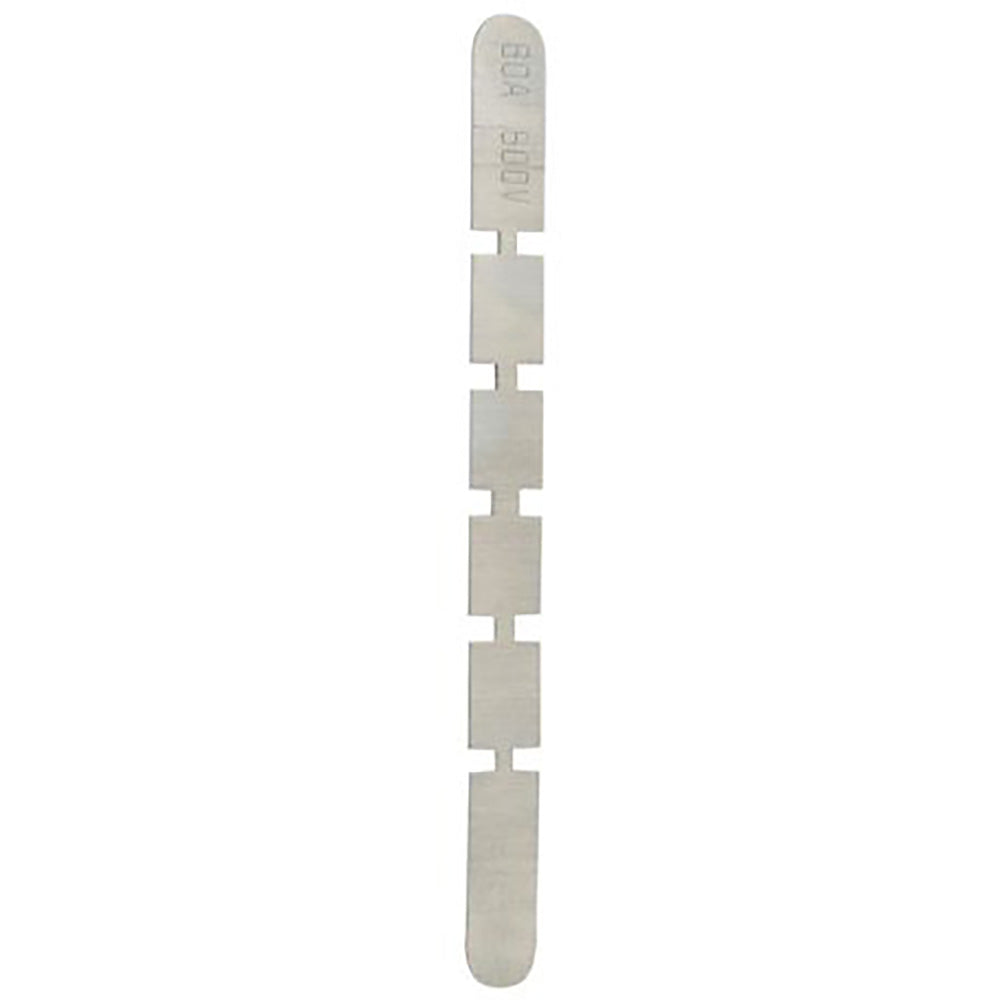 Eaton LKS-40 Fuse Link | 6 Volt LKS Series