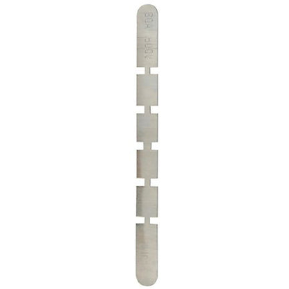 Eaton LKS-40 Fuse Link | 6 Volt LKS Series