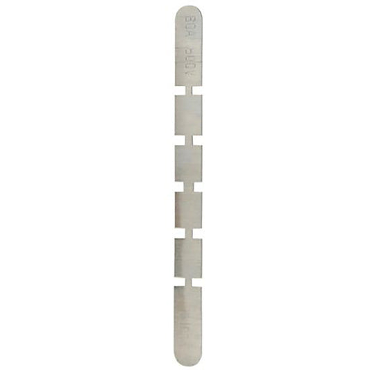 Bussmann LKS-60 Fuse Link 6V LKS Series