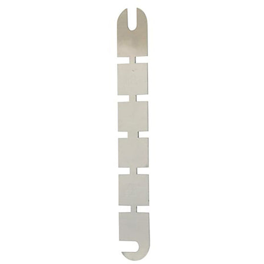 Littelfuse LKS-70 Fuse | LKS Series LKS 6V