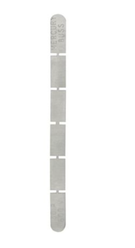 BUSS LKS30 Fuse | 30A 600V Renewable Type Low-PEAK LKS