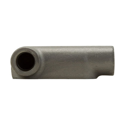 Crouse-Hinds LL107 Conduit & Fittings