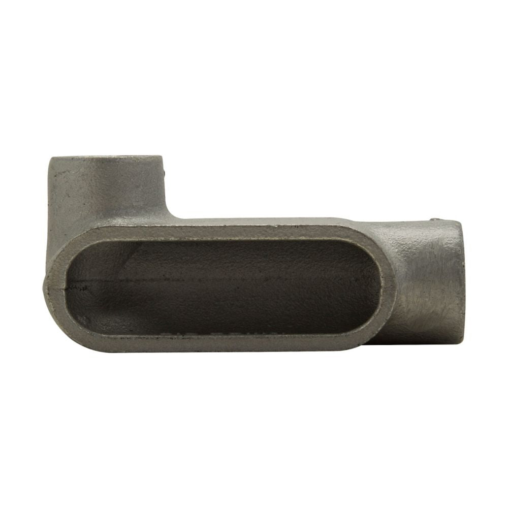Crouse-Hinds LL107 Conduit & Fittings