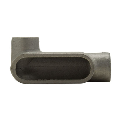 Crouse-Hinds LL107 Conduit & Fittings