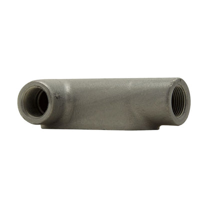 Crouse-Hinds LL27 Conduit Body