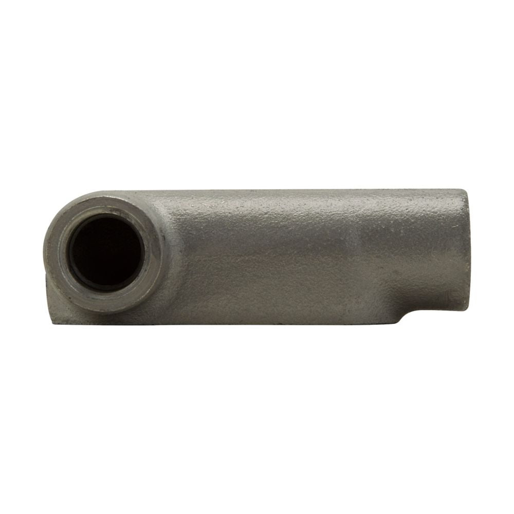 Crouse-Hinds LL37 Conduit & Fittings
