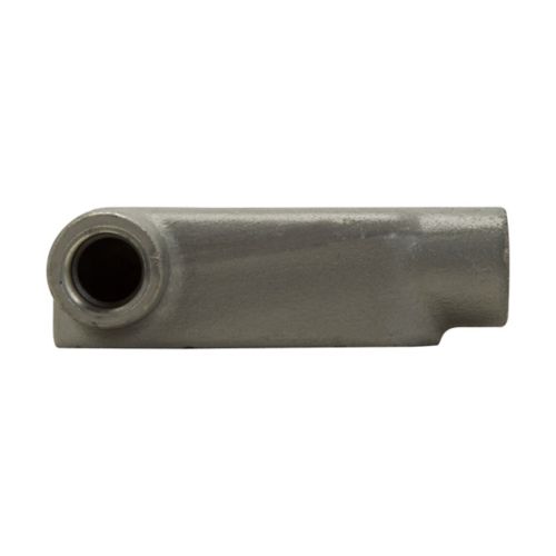 Crouse-Hinds LL38 Conduit & Fittings