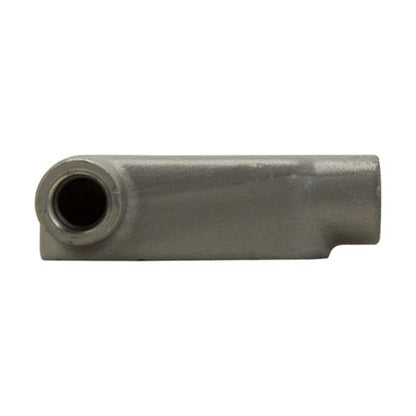 Crouse-Hinds LL38 Conduit & Fittings