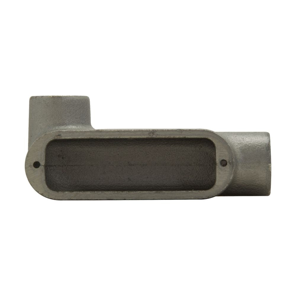 Crouse-Hinds LL38 Conduit & Fittings