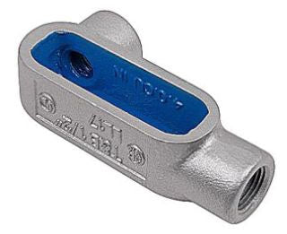 Ocal LL38G