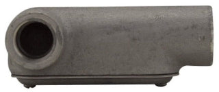 Crouse-Hinds LL47CG