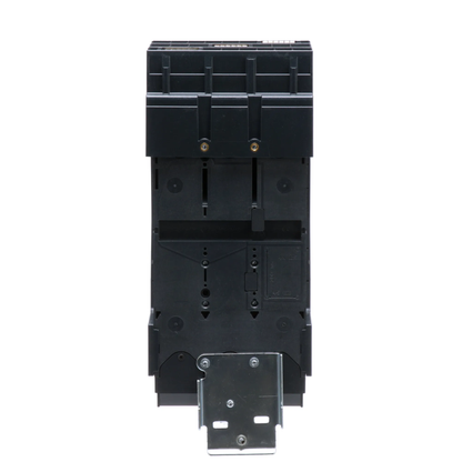 Square D LLA36400U31X Circuit Breaker | 600V 400A 3P 100kA@480V I-Line Style Plug-In Powerpact