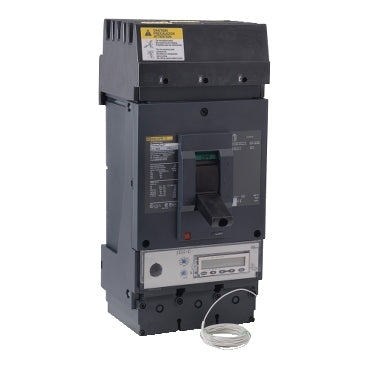LLA36400U53X - Essential Electric Supply