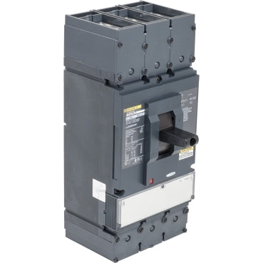 LLM36000S40X - Essential Electric Supply