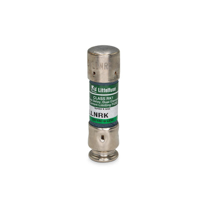 Littelfuse LLNRK100 Fuse | LLNRK LLNRK 250V 100A