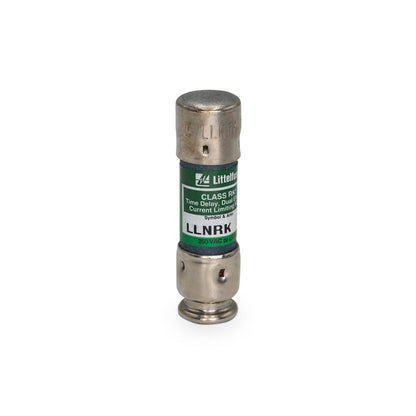 Littelfuse LLNRK150 Fuse | 250V 150A 200kA@250V LLNRK