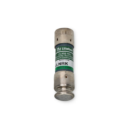 Littelfuse LLNRK300 Low Voltage Fuse 250V 300A 200kA@250V LLNRK