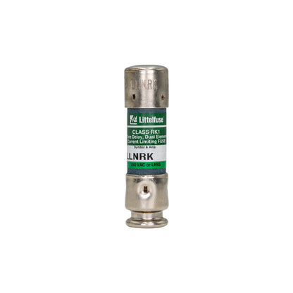 Littelfuse LLNRK005 Fuse | 250V 5A 200kA@250V LLNRK
