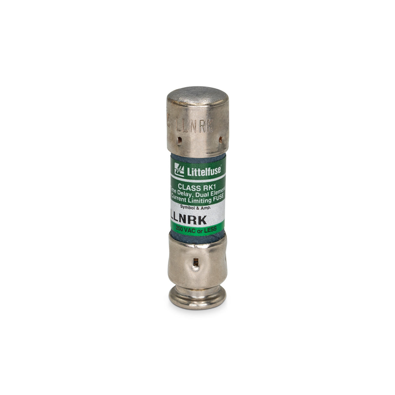 Littelfuse LLNRK020 Fuse | 250V 20A 200kA@250V LLNRK