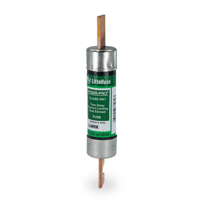 Littelfuse LLNRK080 Fuse | LLNRK LLNRK 250V 80A