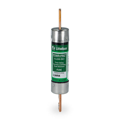 Littelfuse LLNRK080 Fuse | LLNRK LLNRK 250V 80A
