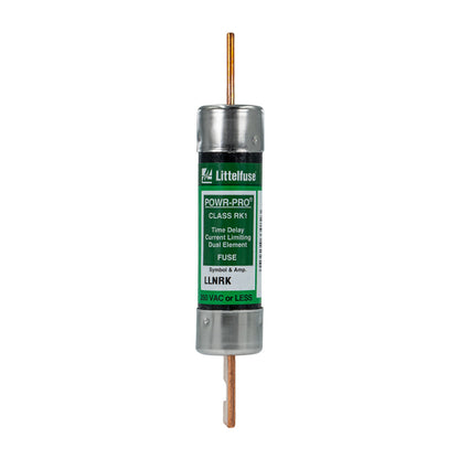 Littelfuse LLNRK090 Fuse | LLNRK LLNRK 250V 90A