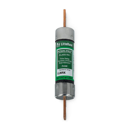 Littelfuse LLNRK090 Fuse | LLNRK LLNRK 250V 90A