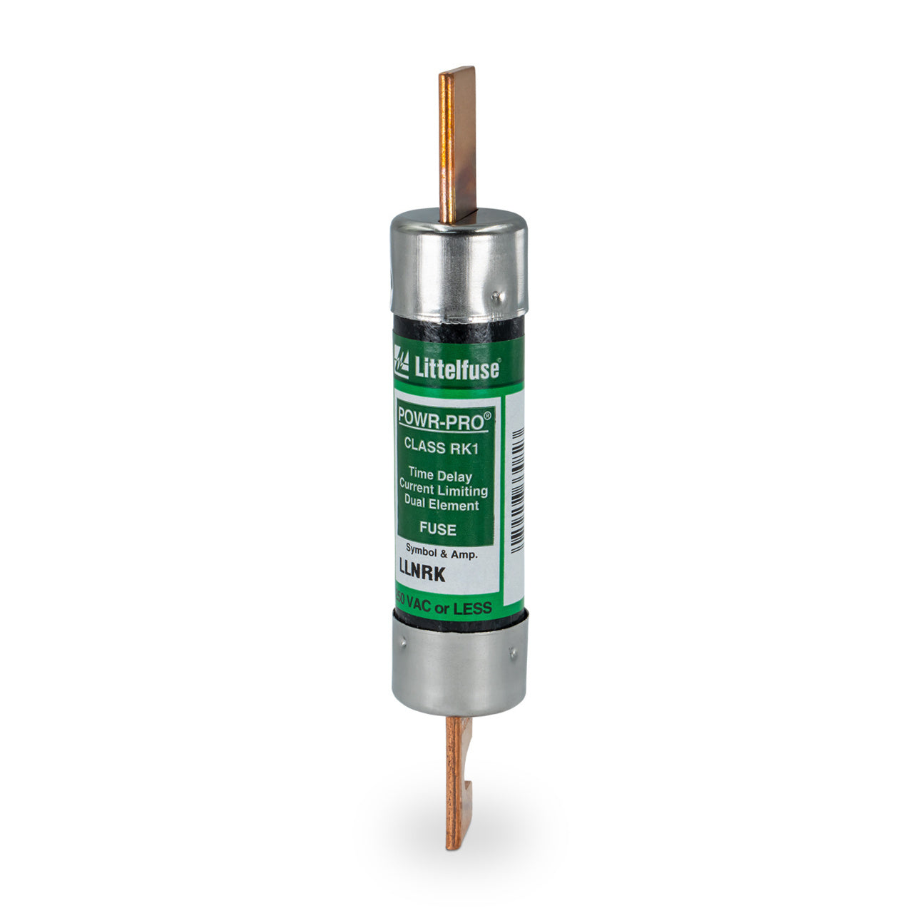 Littelfuse LLNRK090 Fuse | LLNRK LLNRK 250V 90A