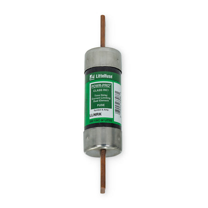 Littelfuse LLNRK110 Fuse | 250V 110A 200kA@250V LLNRK