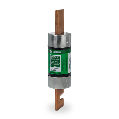 Littelfuse LLNRK250 Low Voltage Fuse 250V 250A 200kA@250V LLNRK