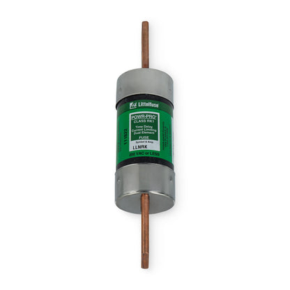 Littelfuse LLNRK250 Low Voltage Fuse 250V 250A 200kA@250V LLNRK