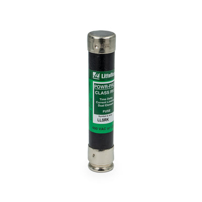 Littelfuse LLSRK050 Fuse | LLSRK LLSRK 600V 50A