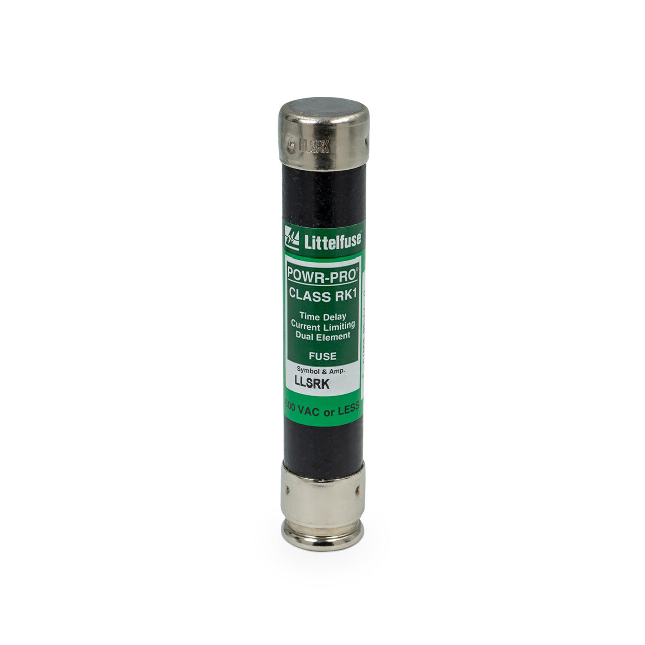 Littelfuse LLSRK050 Fuse | LLSRK LLSRK 600V 50A