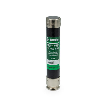Littelfuse LLSRK050 Fuse | LLSRK LLSRK 600V 50A