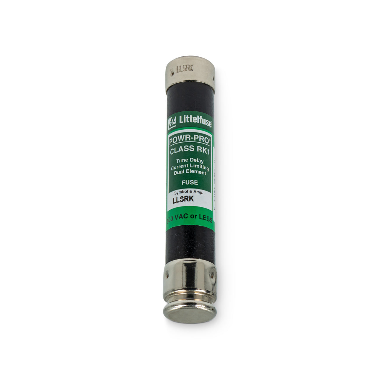 Littelfuse LLSRK050 Fuse | LLSRK LLSRK 600V 50A