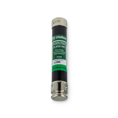 Littelfuse LLSRK050 Fuse | LLSRK LLSRK 600V 50A
