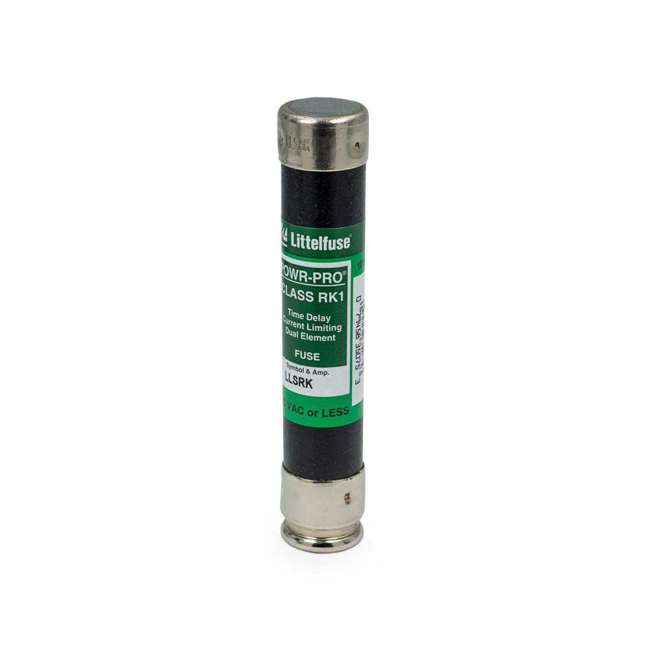 Littelfuse LLSRK050 Fuse | LLSRK LLSRK 600V 50A