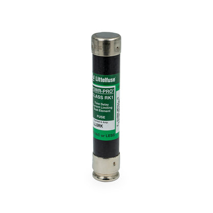 Littelfuse LLSRK050 Fuse | LLSRK LLSRK 600V 50A