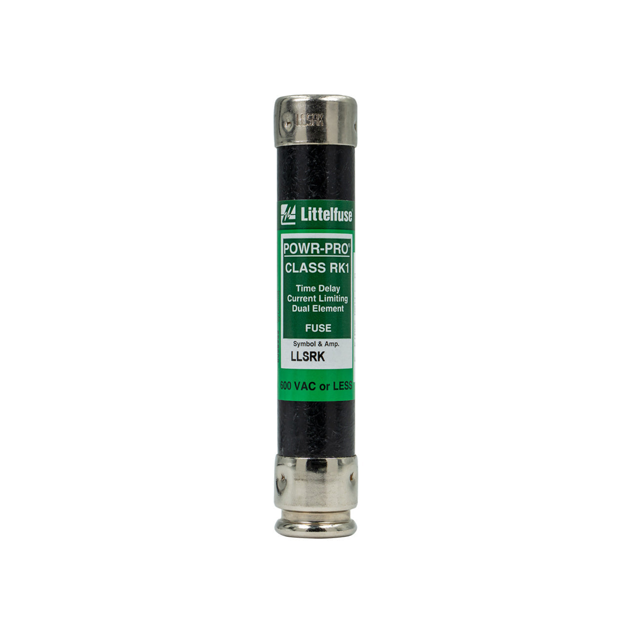 Littelfuse LLSRK050 Fuse | LLSRK LLSRK 600V 50A