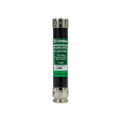 Littelfuse LLSRK050 Fuse | LLSRK LLSRK 600V 50A
